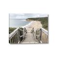 Picture of Stairway to Heaven  _GroupedProduct_Rectangle_Landscape_Photography _GroupedProduct_Rectangle_Landscape_Canvas_