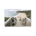 Picture of Stairway to Heaven  _GroupedProduct_Rectangle_Landscape_Photography _GroupedProduct_Rectangle_Landscape_Canvas_