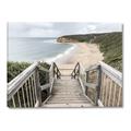 Picture of Stairway to Heaven  _GroupedProduct_Rectangle_Landscape_Photography _GroupedProduct_Rectangle_Landscape_Canvas_
