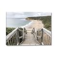 Picture of Stairway to Heaven  _GroupedProduct_Rectangle_Landscape_Photography _GroupedProduct_Rectangle_Landscape_Canvas_