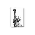 Picture of Statue of Liberty _GroupedProduct_Rectangle_Portrait_Photography _GroupedProduct_Rectangle_Portrait_Canvas_