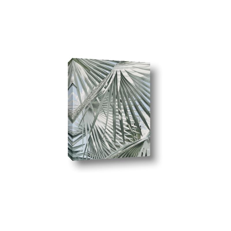 Picture of Sun & Leaves  _GroupedProduct_Rectangle_Portrait_Photography _GroupedProduct_Rectangle_Portrait_Canvas_