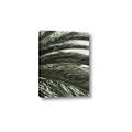 Picture of Sun & Palms  _GroupedProduct_Rectangle_Portrait_Photography _GroupedProduct_Rectangle_Portrait_Canvas_