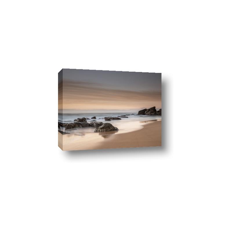 Picture of Sunset Waters _GroupedProduct_Rectangle_Landscape_Photography _GroupedProduct_Rectangle_Landscape_Canvas_
