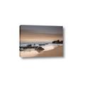 Picture of Sunset Waters _GroupedProduct_Rectangle_Landscape_Photography _GroupedProduct_Rectangle_Landscape_Canvas_