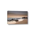 Picture of Sunset Waters _GroupedProduct_Rectangle_Landscape_Photography _GroupedProduct_Rectangle_Landscape_Canvas_
