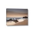 Picture of Sunset Waters _GroupedProduct_Rectangle_Landscape_Photography _GroupedProduct_Rectangle_Landscape_Canvas_