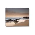 Picture of Sunset Waters _GroupedProduct_Rectangle_Landscape_Photography _GroupedProduct_Rectangle_Landscape_Canvas_
