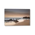 Picture of Sunset Waters _GroupedProduct_Rectangle_Landscape_Photography _GroupedProduct_Rectangle_Landscape_Canvas_