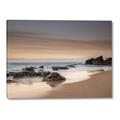 Picture of Sunset Waters _GroupedProduct_Rectangle_Landscape_Photography _GroupedProduct_Rectangle_Landscape_Canvas_