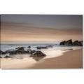 Picture of Sunset Waters _GroupedProduct_Rectangle_Landscape_Photography _GroupedProduct_Rectangle_Landscape_Canvas_