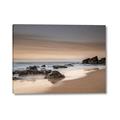 Picture of Sunset Waters _GroupedProduct_Rectangle_Landscape_Photography _GroupedProduct_Rectangle_Landscape_Canvas_