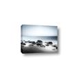 Picture of Sunset Beach _GroupedProduct_Rectangle_Landscape_Photography _GroupedProduct_Rectangle_Landscape_Canvas_
