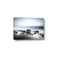 Picture of Sunset Beach _GroupedProduct_Rectangle_Landscape_Photography _GroupedProduct_Rectangle_Landscape_Canvas_