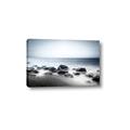 Picture of Sunset Beach _GroupedProduct_Rectangle_Landscape_Photography _GroupedProduct_Rectangle_Landscape_Canvas_