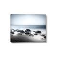 Picture of Sunset Beach _GroupedProduct_Rectangle_Landscape_Photography _GroupedProduct_Rectangle_Landscape_Canvas_