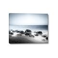 Picture of Sunset Beach _GroupedProduct_Rectangle_Landscape_Photography _GroupedProduct_Rectangle_Landscape_Canvas_