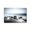 Picture of Sunset Beach _GroupedProduct_Rectangle_Landscape_Photography _GroupedProduct_Rectangle_Landscape_Canvas_
