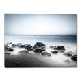 Picture of Sunset Beach _GroupedProduct_Rectangle_Landscape_Photography _GroupedProduct_Rectangle_Landscape_Canvas_
