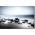 Picture of Sunset Beach _GroupedProduct_Rectangle_Landscape_Photography _GroupedProduct_Rectangle_Landscape_Canvas_