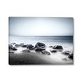 Picture of Sunset Beach _GroupedProduct_Rectangle_Landscape_Photography _GroupedProduct_Rectangle_Landscape_Canvas_