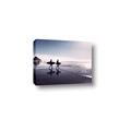 Picture of Surfs Up _GroupedProduct_Rectangle_Landscape_Photography _GroupedProduct_Rectangle_Landscape_Canvas_