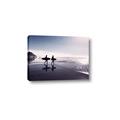 Picture of Surfs Up _GroupedProduct_Rectangle_Landscape_Photography _GroupedProduct_Rectangle_Landscape_Canvas_