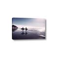 Picture of Surfs Up _GroupedProduct_Rectangle_Landscape_Photography _GroupedProduct_Rectangle_Landscape_Canvas_
