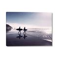 Picture of Surfs Up _GroupedProduct_Rectangle_Landscape_Photography _GroupedProduct_Rectangle_Landscape_Canvas_