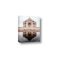 Picture of Taj Mahal  _GroupedProduct_Rectangle_Portrait_Photography _GroupedProduct_Rectangle_Portrait_Canvas_