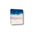 Picture of The Tide I _GroupedProduct_Rectangle_Portrait_Photography _GroupedProduct_Rectangle_Portrait_Canvas_