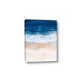 Picture of The Tide I _GroupedProduct_Rectangle_Portrait_Photography _GroupedProduct_Rectangle_Portrait_Canvas_
