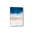 Picture of The Tide I _GroupedProduct_Rectangle_Portrait_Photography _GroupedProduct_Rectangle_Portrait_Canvas_