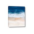 Picture of The Tide I _GroupedProduct_Rectangle_Portrait_Photography _GroupedProduct_Rectangle_Portrait_Canvas_
