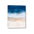 Picture of The Tide I _GroupedProduct_Rectangle_Portrait_Photography _GroupedProduct_Rectangle_Portrait_Canvas_