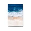 Picture of The Tide I _GroupedProduct_Rectangle_Portrait_Photography _GroupedProduct_Rectangle_Portrait_Canvas_
