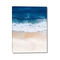 Picture of The Tide I _GroupedProduct_Rectangle_Portrait_Photography _GroupedProduct_Rectangle_Portrait_Canvas_