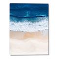 Picture of The Tide I _GroupedProduct_Rectangle_Portrait_Photography _GroupedProduct_Rectangle_Portrait_Canvas_