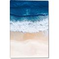 Picture of The Tide I _GroupedProduct_Rectangle_Portrait_Photography _GroupedProduct_Rectangle_Portrait_Canvas_