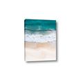 Picture of The Tide II _GroupedProduct_Rectangle_Portrait_Photography _GroupedProduct_Rectangle_Portrait_Canvas_