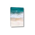 Picture of The Tide II _GroupedProduct_Rectangle_Portrait_Photography _GroupedProduct_Rectangle_Portrait_Canvas_