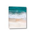 Picture of The Tide II _GroupedProduct_Rectangle_Portrait_Photography _GroupedProduct_Rectangle_Portrait_Canvas_