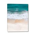 Picture of The Tide II _GroupedProduct_Rectangle_Portrait_Photography _GroupedProduct_Rectangle_Portrait_Canvas_