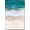 Picture of The Tide II _GroupedProduct_Rectangle_Portrait_Photography _GroupedProduct_Rectangle_Portrait_Canvas_