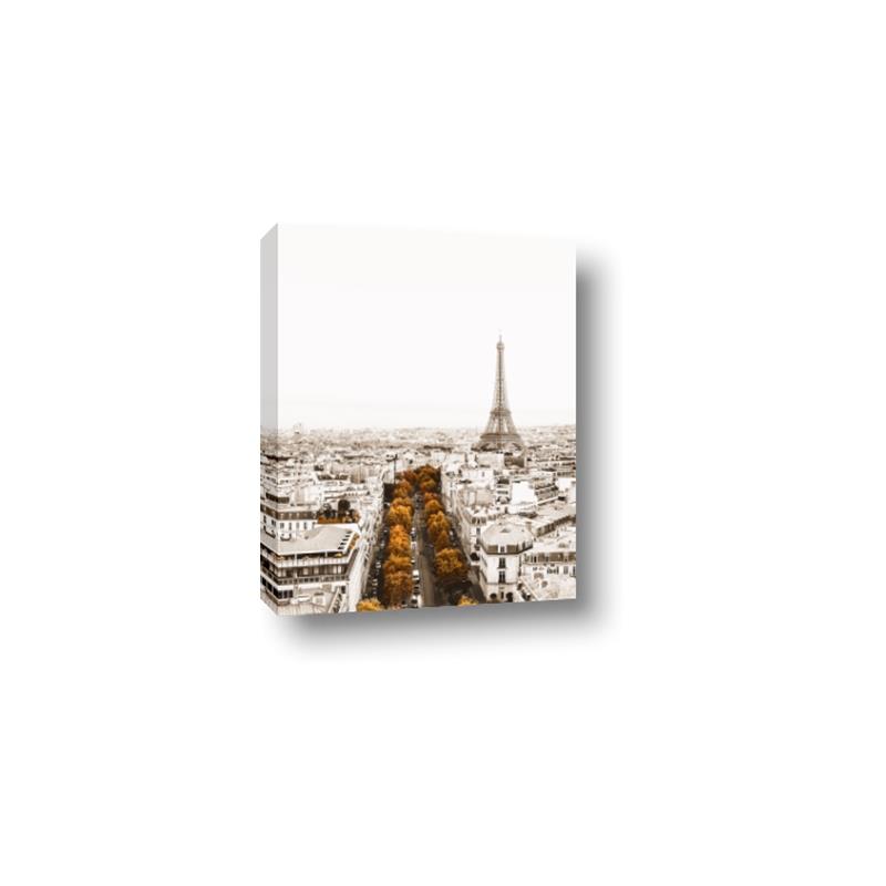 Picture of Touch of Mustard in Paris _GroupedProduct_Rectangle_Portrait_Photography _GroupedProduct_Rectangle_Portrait_Canvas_