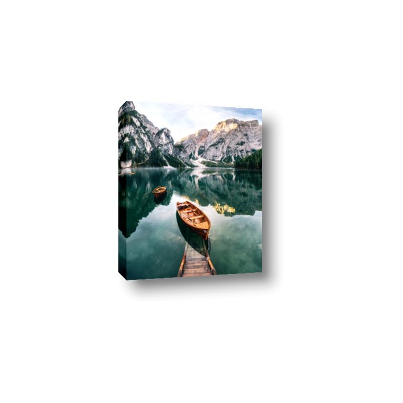 Picture of Twice the View _GroupedProduct_Rectangle_Portrait_Photography _GroupedProduct_Rectangle_Portrait_Canvas_