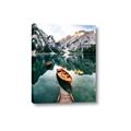 Picture of Twice the View _GroupedProduct_Rectangle_Portrait_Photography _GroupedProduct_Rectangle_Portrait_Canvas_
