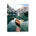 Picture of Twice the View _GroupedProduct_Rectangle_Portrait_Photography _GroupedProduct_Rectangle_Portrait_Canvas_
