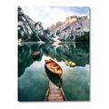 Picture of Twice the View _GroupedProduct_Rectangle_Portrait_Photography _GroupedProduct_Rectangle_Portrait_Canvas_