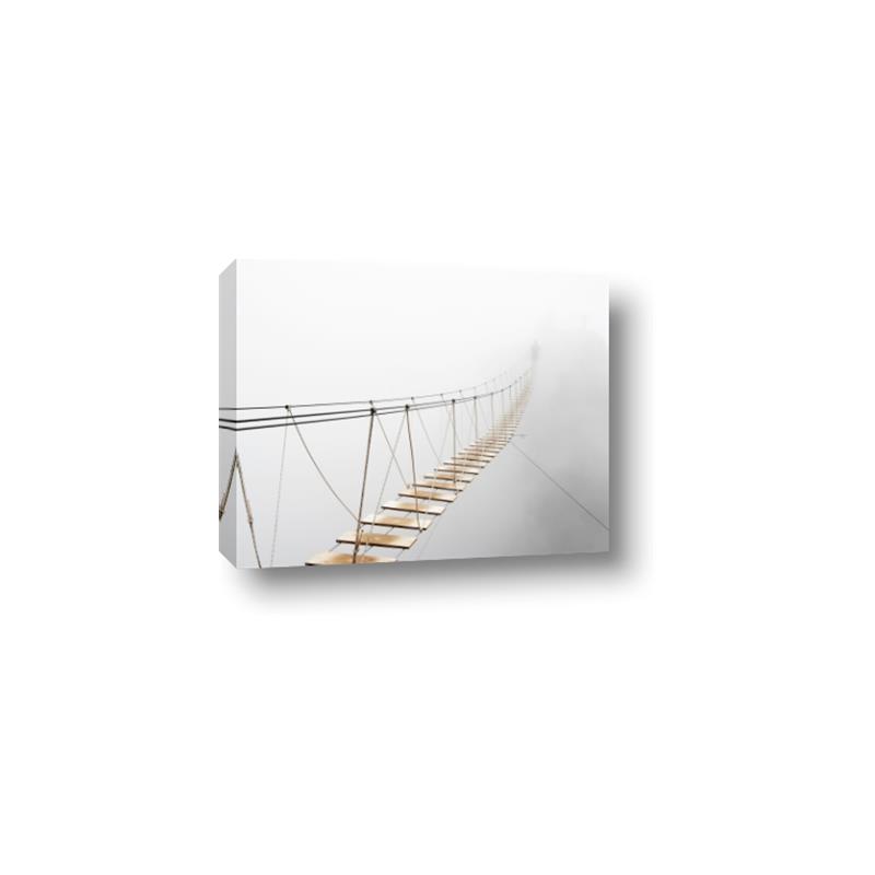 Picture of Uncertain Steps  _GroupedProduct_Rectangle_Landscape_Photography _GroupedProduct_Rectangle_Landscape_Canvas_
